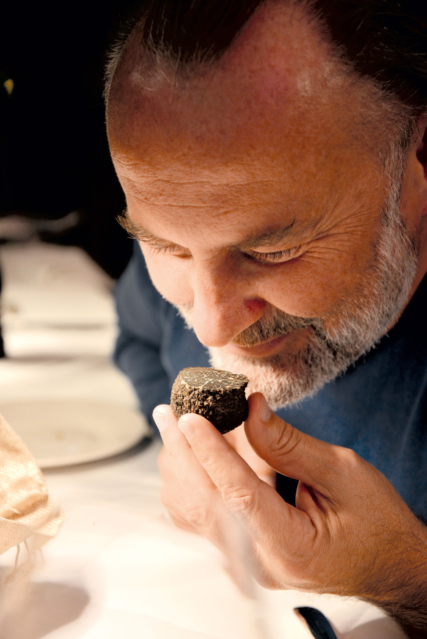 Le Trüf Innovation AG, Hauptstrasse 16 in Kreuzlingen