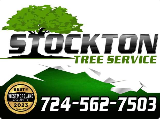 Images Stockton Tree Service LLC
