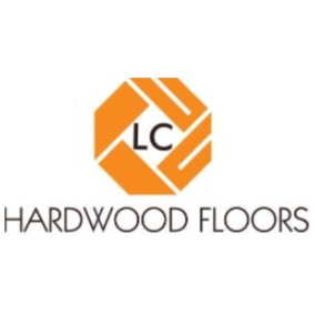 Lc Hardwood Floors Inc Indian Trail, Lc Hardwood Floors