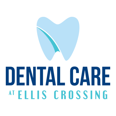 Dental Care at Ellis Crossing