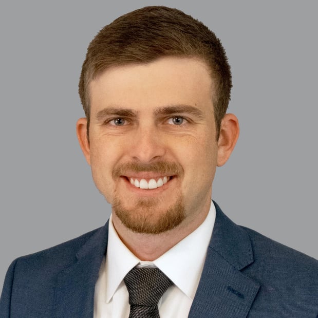 Images Edward Jones - Financial Advisor: Tyler J Apps, CFP®