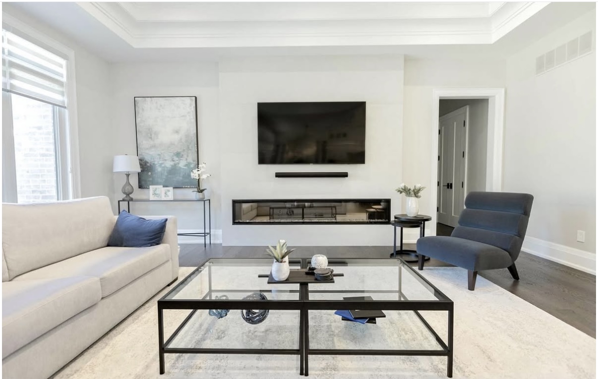 Images Flame Sensations Fireplaces