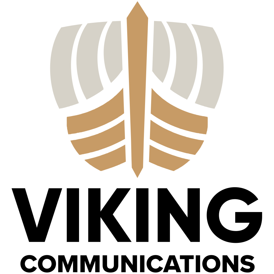 Viking Communications, Inc.