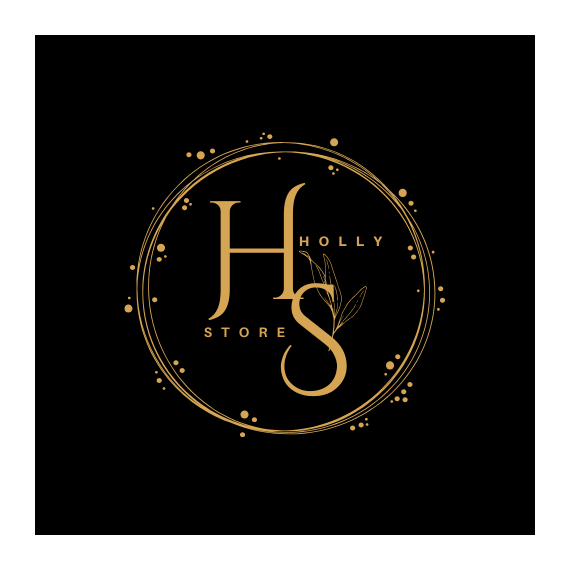 holy store Habillement