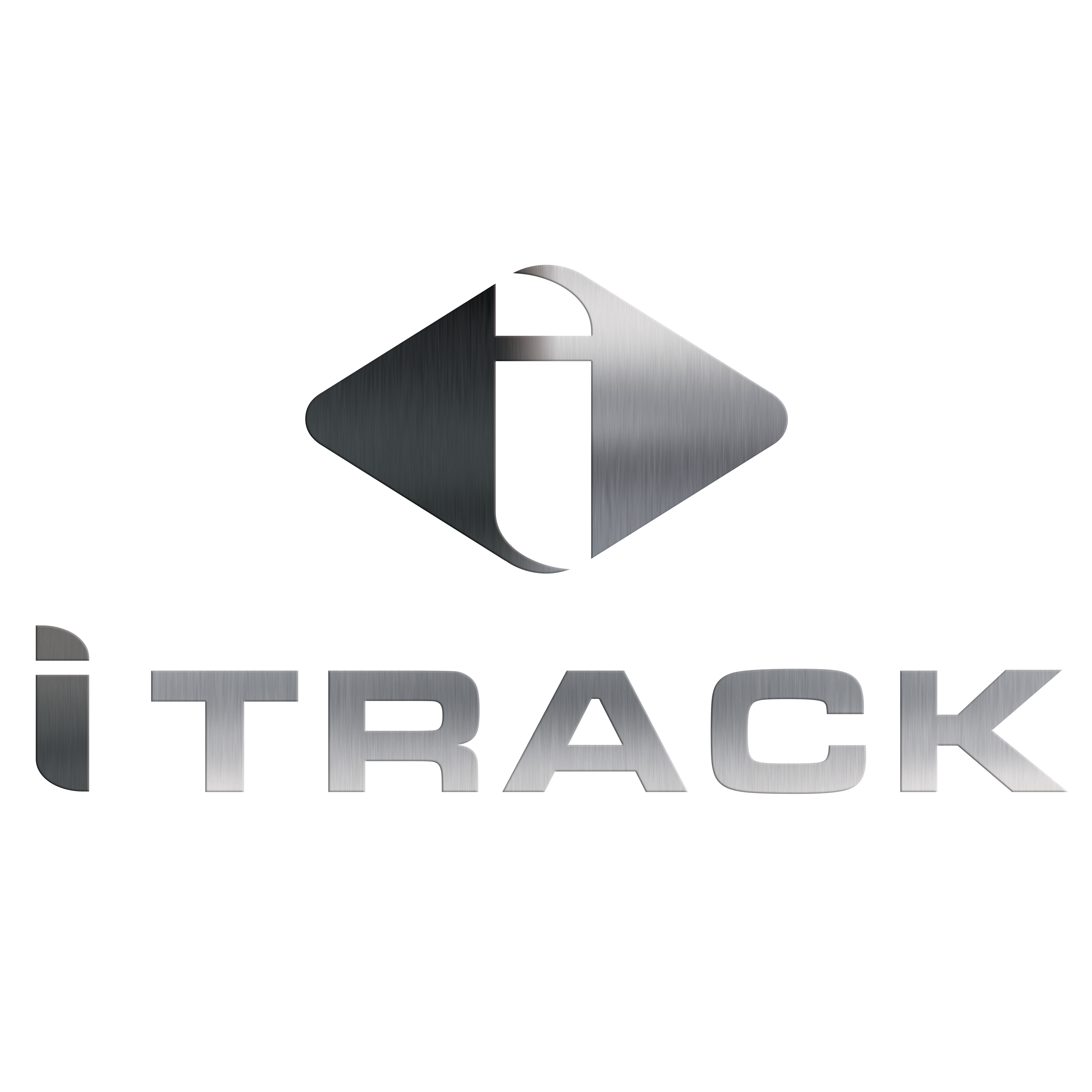 iTrack, llc