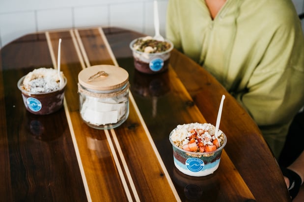 Images Nautical Bowls