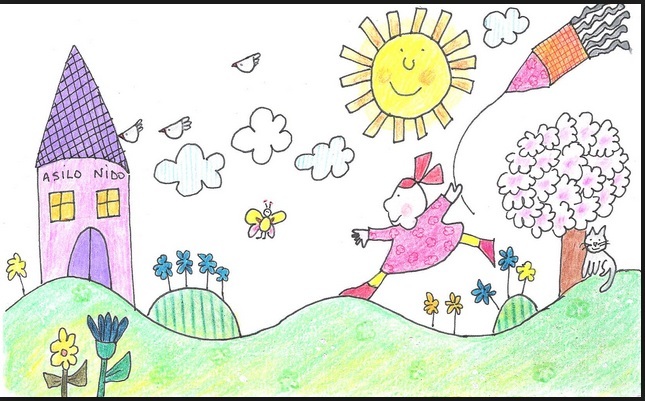 Images Scuola Materna Teresa Zanchi