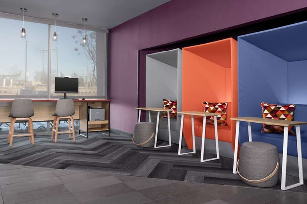 Images Tru by Hilton North Augusta