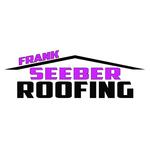 Frank Seeber Roofing Logo