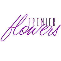 Premier Flowers