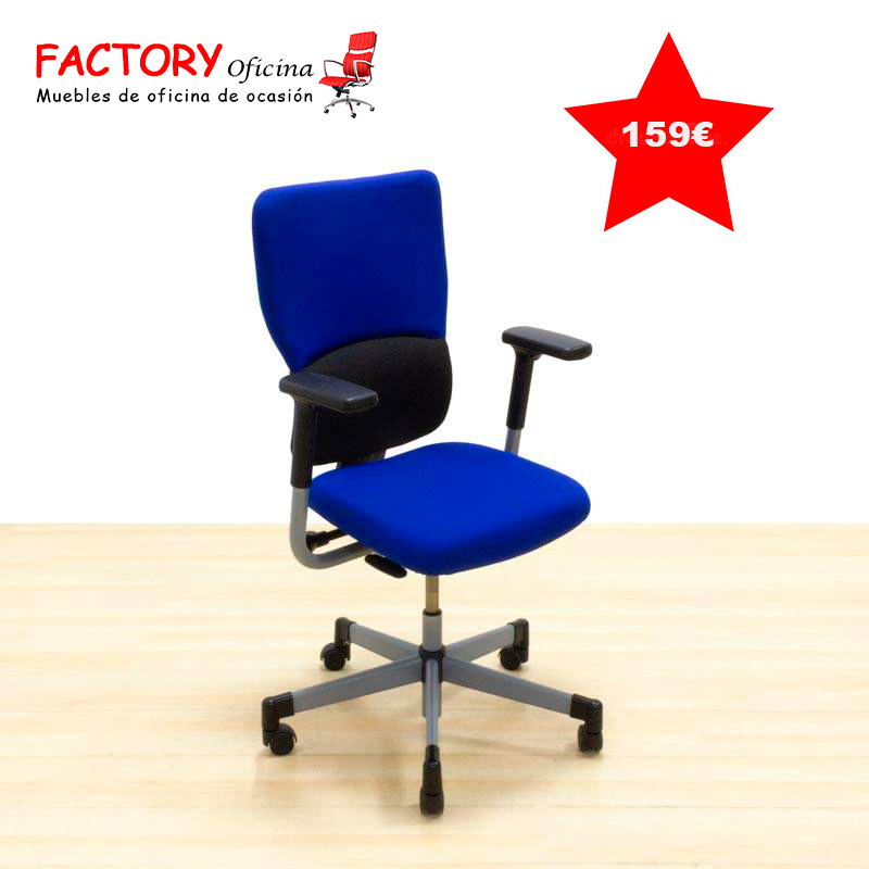 Images Factoryoficina