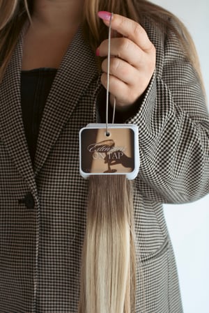Images On The Avenue Salon and Blowout Bar