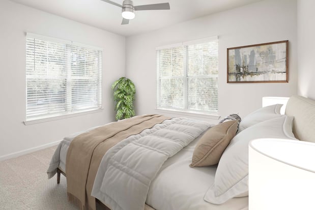 Images Camden Westwood Apartments