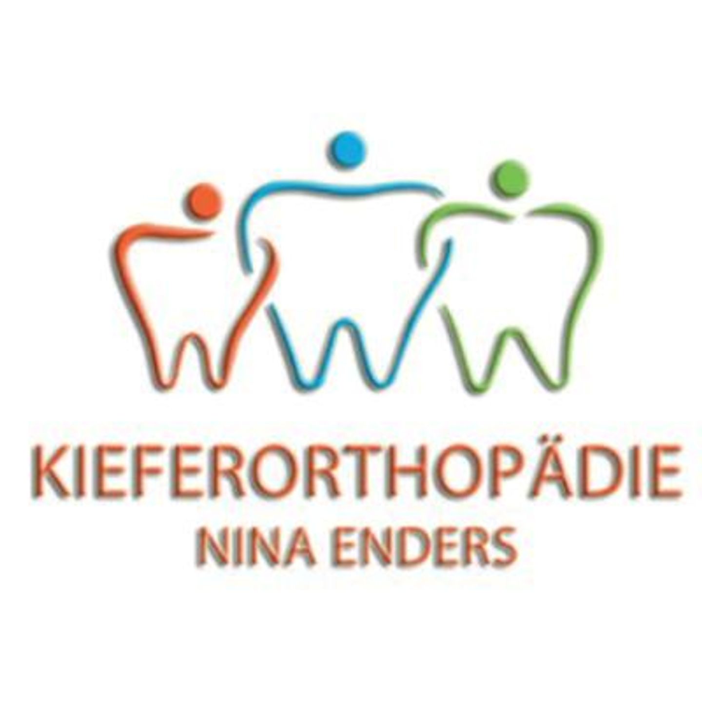 Kieferorthopädische Praxis Nina Enders  