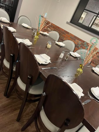 Images Old Towne Restaurant