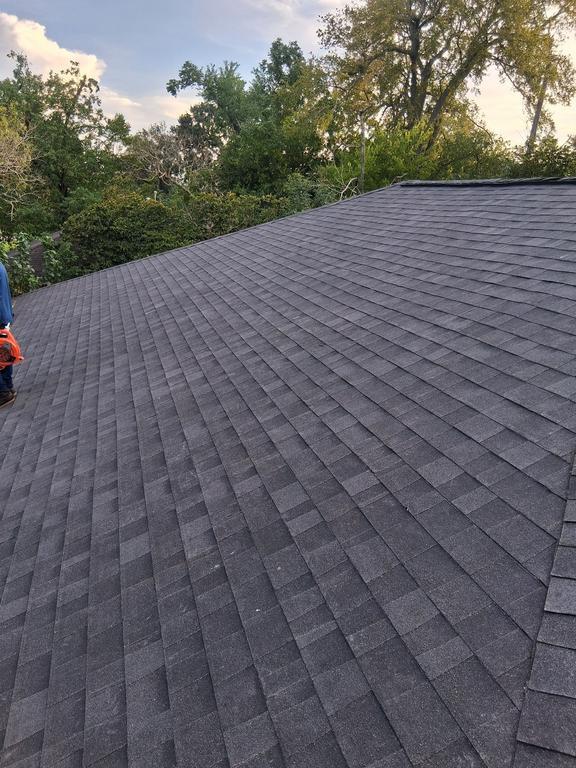 Images Newhaus Roofing & Construction
