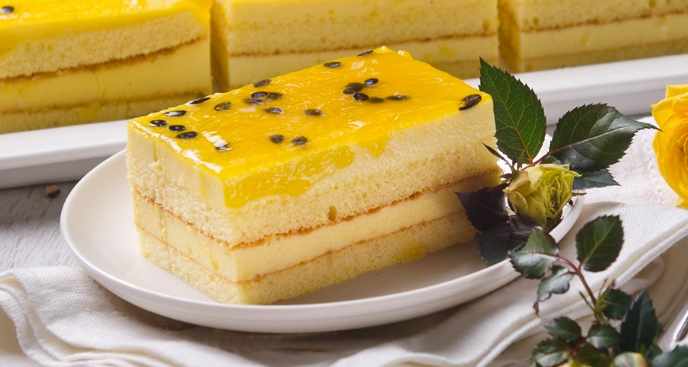 Images Delice Plus Oy Ab