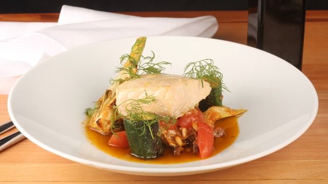 Images Guldhaven Pelagiska AB