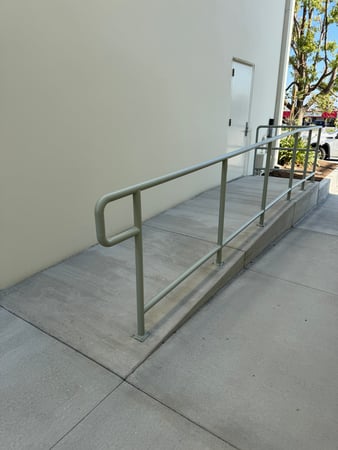Images EM's Iron Works