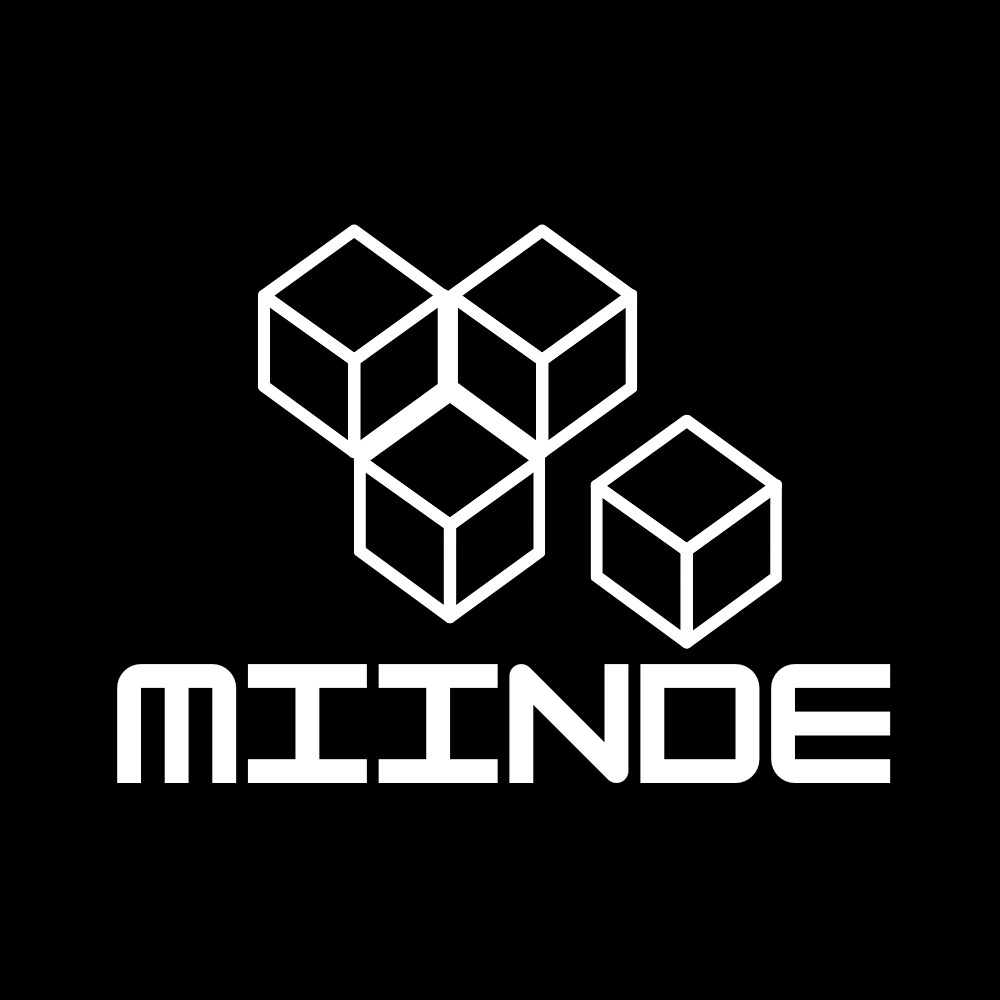 Miinde Web marketing digital