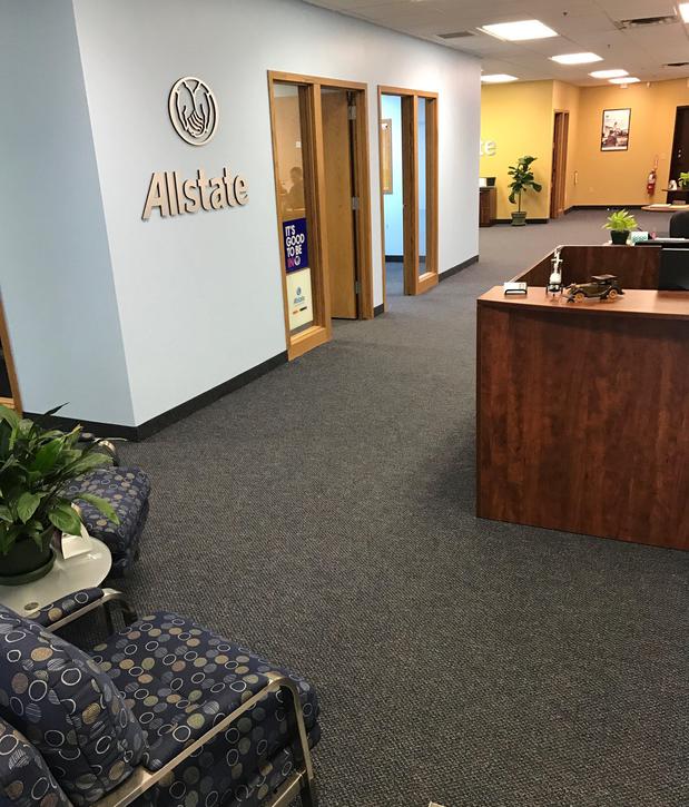 Images Radler Insurance Group: Allstate Insurance