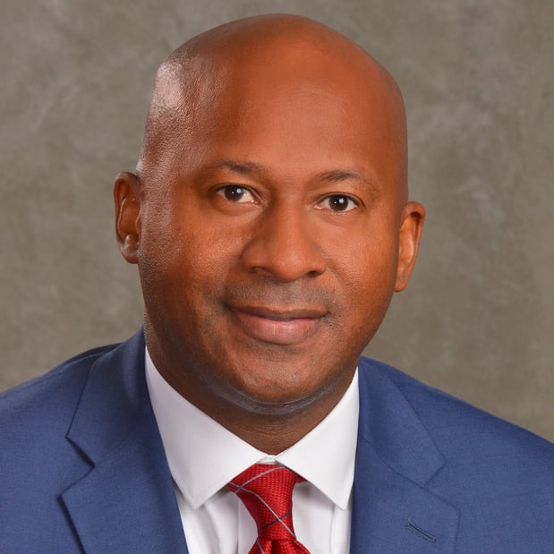 Images Edward Jones - Financial Advisor: Richard Peoples II, CRPC™
