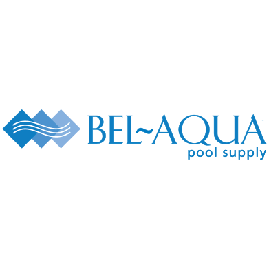 Bel-Aqua Logo
