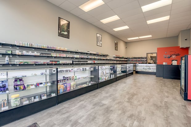 Images Generation V | Vape · Delta-8 · Kratom · CBD