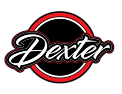 Images Dexter Extermination