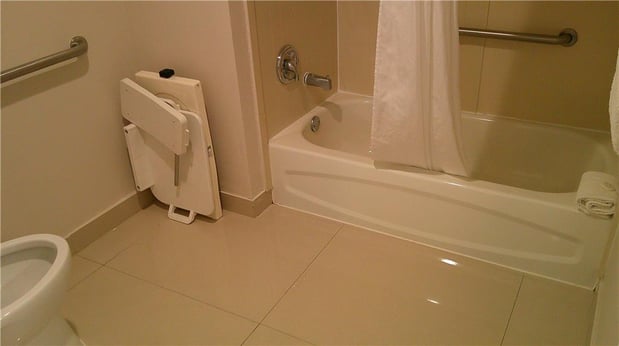 Images HOM Hotel Gainesville, SureStay Collection by Best Western
