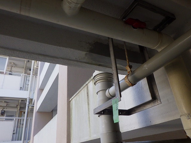 Images 株式会社アイゼン