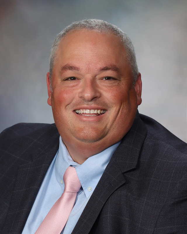 Steven Attia