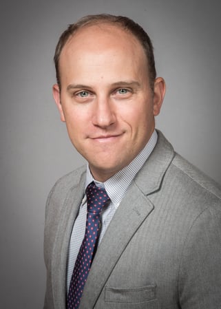Images Jonathan Matthew Willner, MD