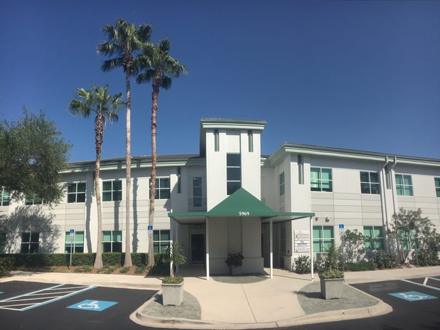 Images American Dermatology Associates, Inc.
