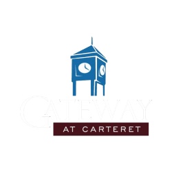 Gateway at Carteret Logo