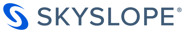 Images SkySlope