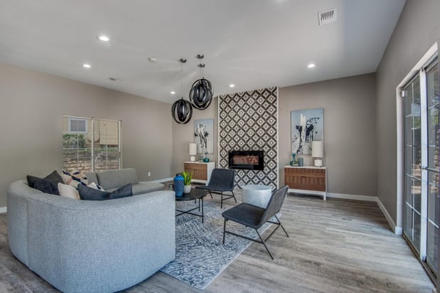 Images Estates at Las Colinas