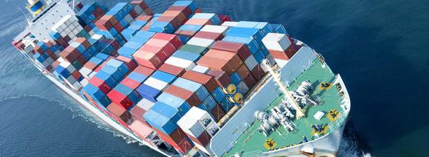 Images Quality Refrigeration