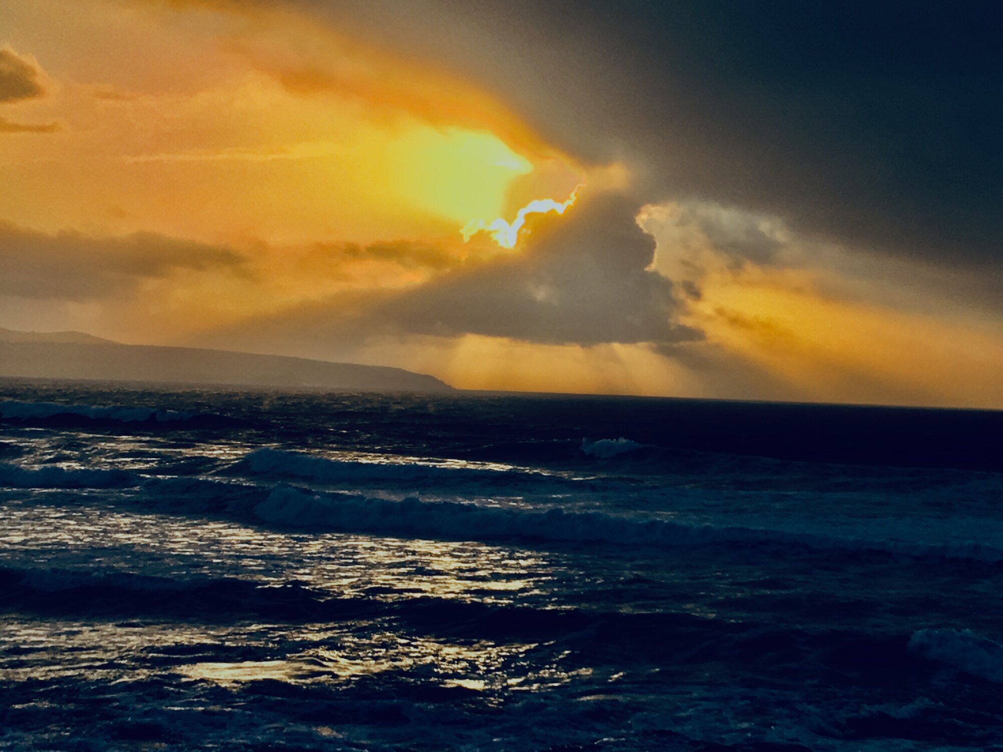 Images Cornwall Massage & Yoga Therapy with Cate Manby