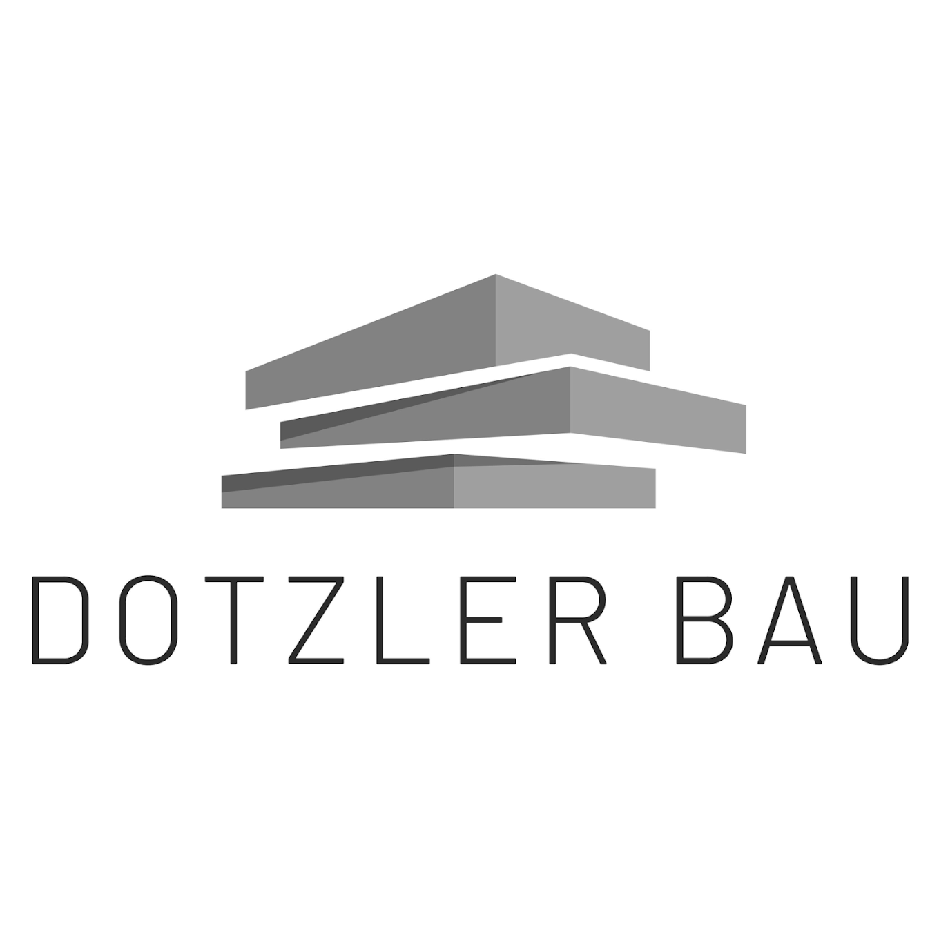 Dotzler Bau GmbH in Schnaittach - Logo