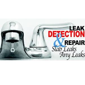 Master Plumber & Leak Detection Pro
