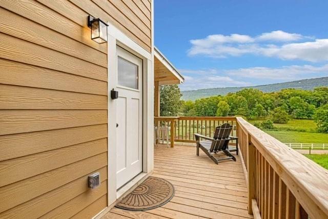 Images Re-New Electric, LLC