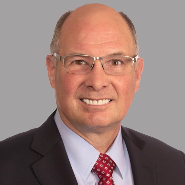 Images Edward Jones - Financial Advisor: Dave Bosso, AAMS®