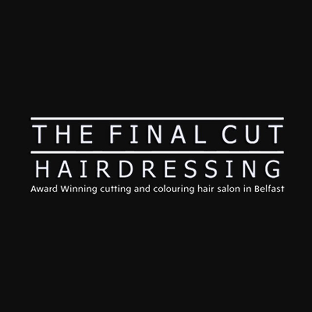 The Final Cut - Belfast, County Antrim BT6 8PQ - 02890 459266 | ShowMeLocal.com
