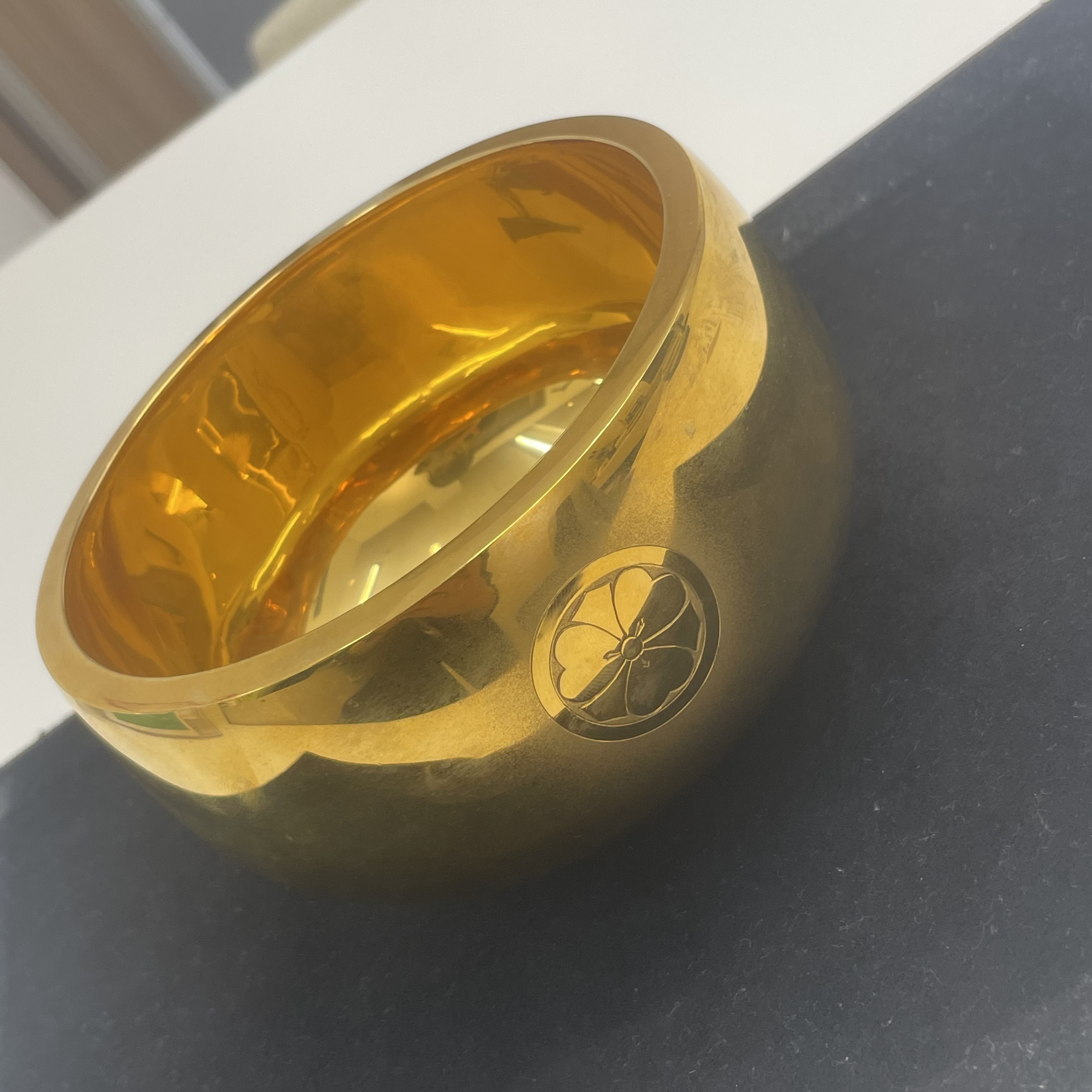 Images KOMEHYO コメ兵 買取センター 豊橋カルミア