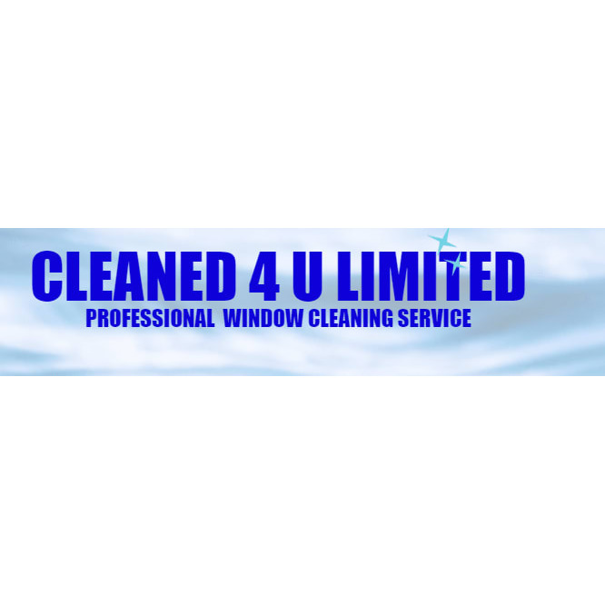 Cleaned 4 U Ltd - Spalding, Lincolnshire PE11 1NJ - 07713 175248 | ShowMeLocal.com