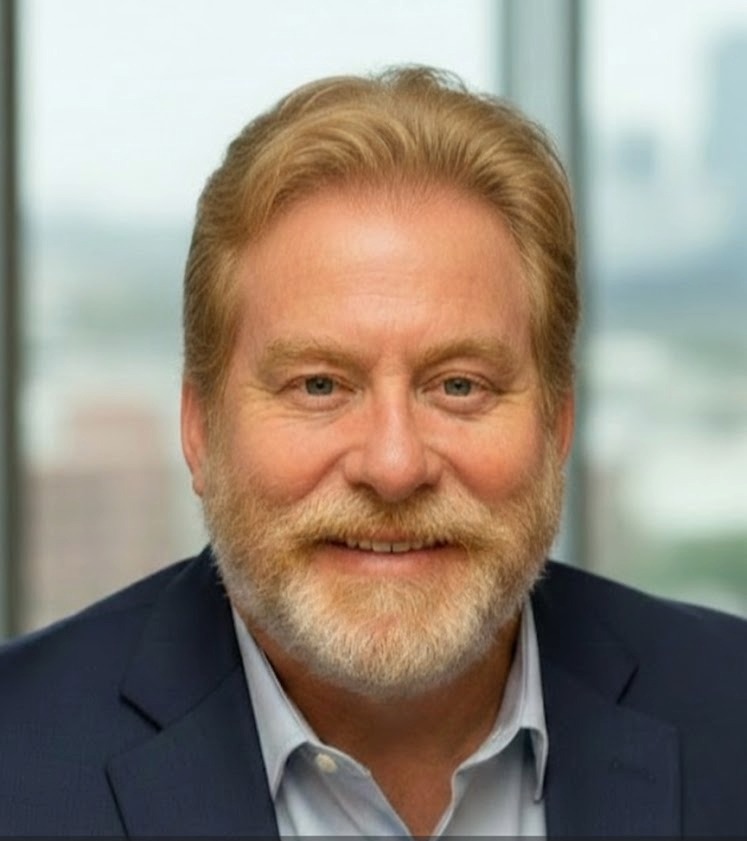 Eric Z Hester: Allstate Insurance Image