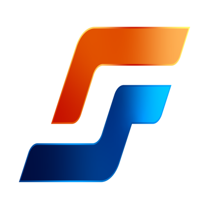 Sitefixer in München