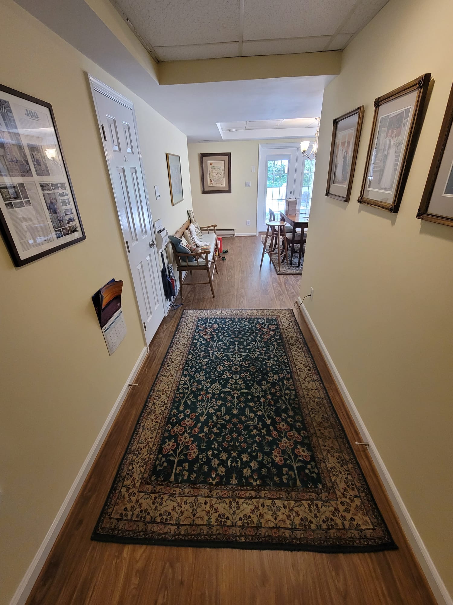 Gallery thumbnail