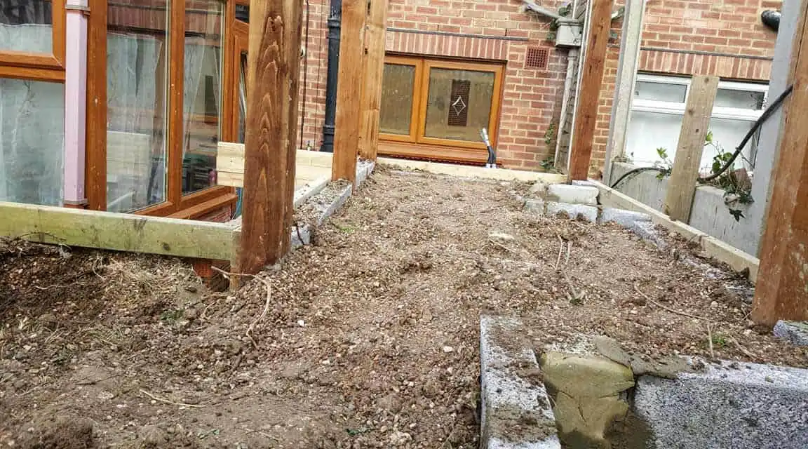 Images Lifestyle Property & Garden Care